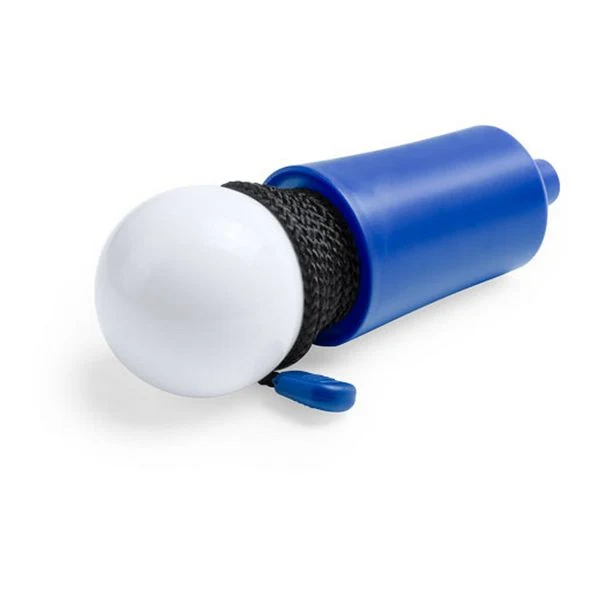Tragbare verstellbare LED-Lampe mit Kabel