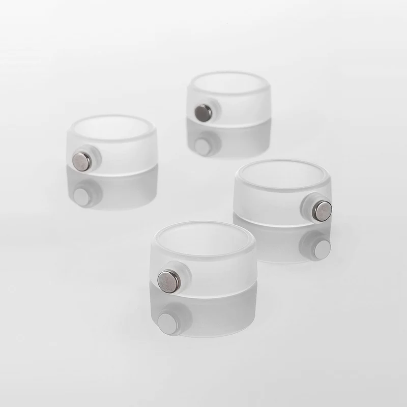 Neuland ringos® No.One