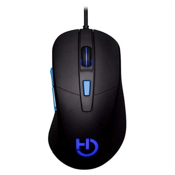 Gaming-Maus HIDITEC ESUS