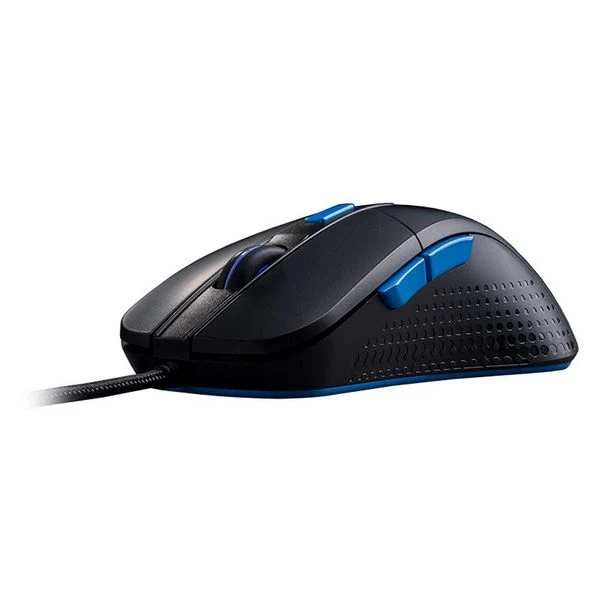 Gaming-Maus HIDITEC ESUS