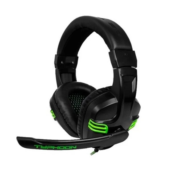 Gaming Headset B-Move BG Taifun