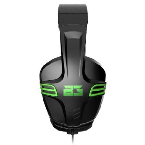 Gaming Headset B-Move BG Taifun