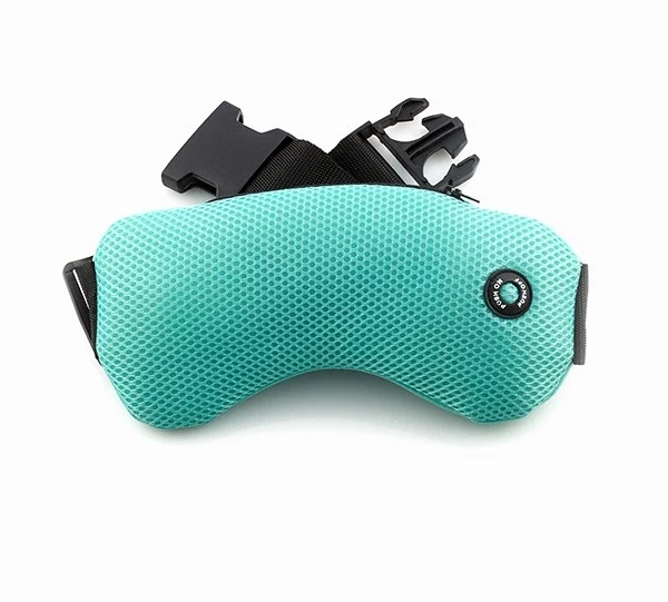 Vibrierender Körpermassager