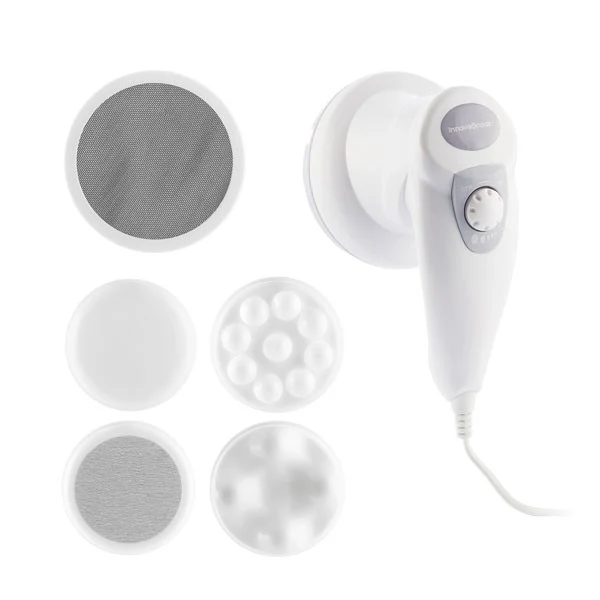 5 in 1 Anti-Cellulite-Massagegerät