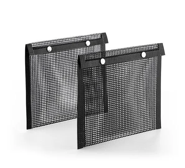 Mesh-Taschen kochen (PACK OF 2)