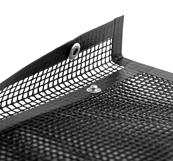 Mesh-Taschen kochen (PACK OF 2)