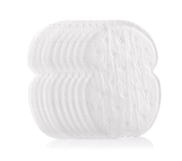 Stain Stop Achselpolster (10er Pack)