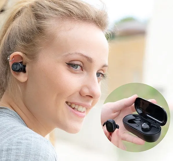 E-Beats ™