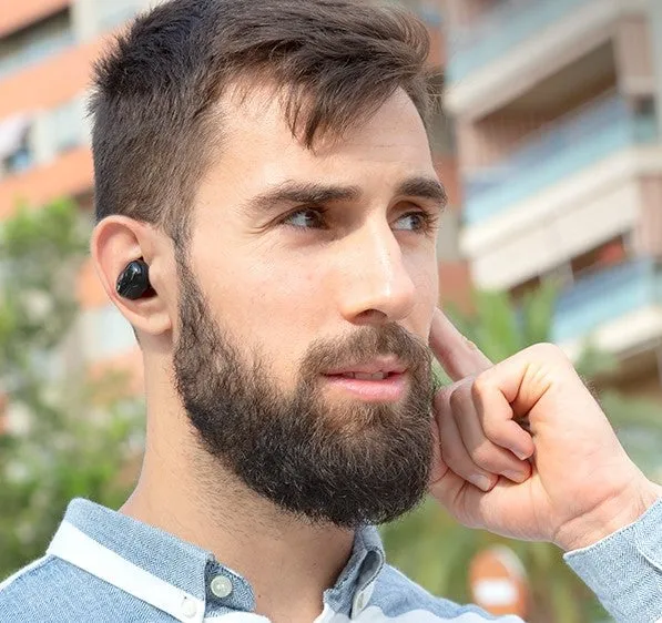 E-Beats ™