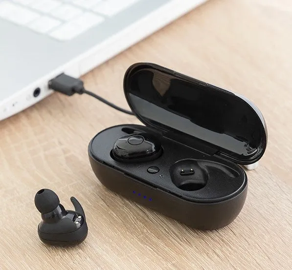 E-Beats ™