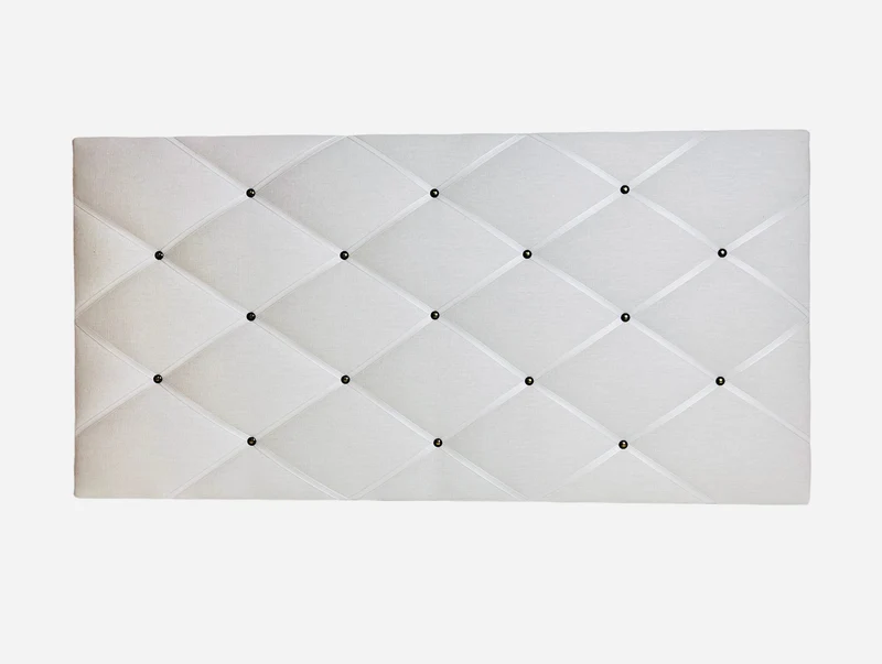Memoboard weiss 40x80 Klemmwand