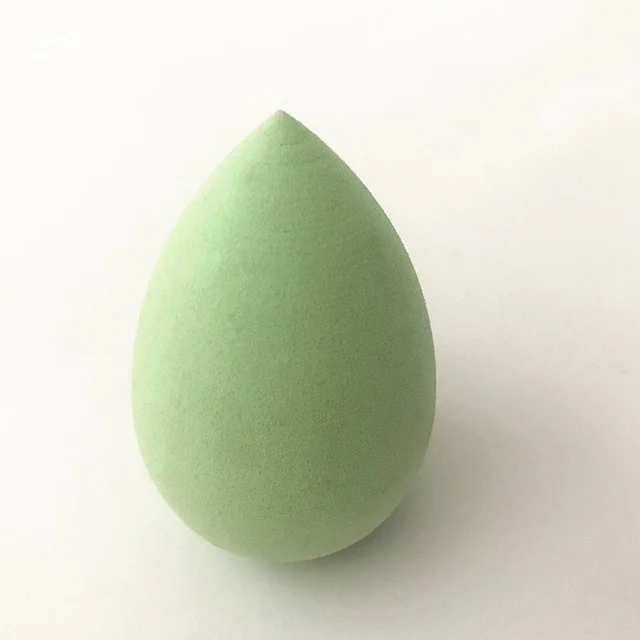 Make-up Foundation Schwamm