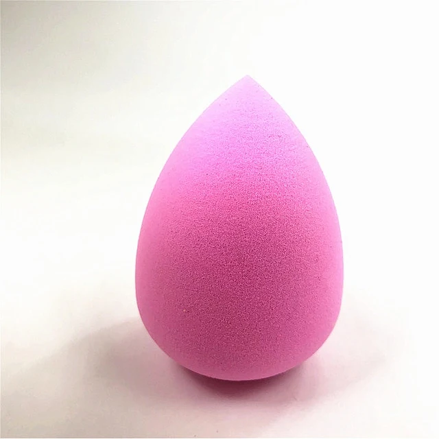 Make-up Foundation Schwamm