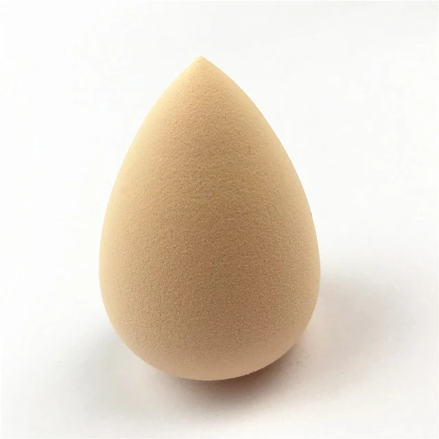 Make-up Foundation Schwamm