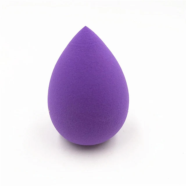 Make-up Foundation Schwamm