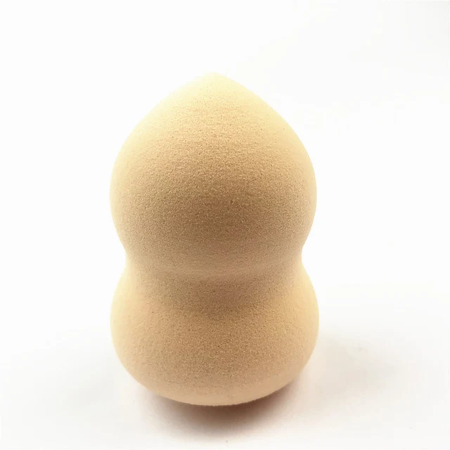 Make-up Foundation Schwamm