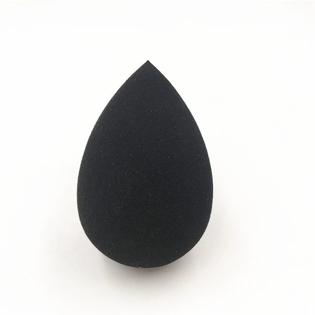 Make-up Foundation Schwamm