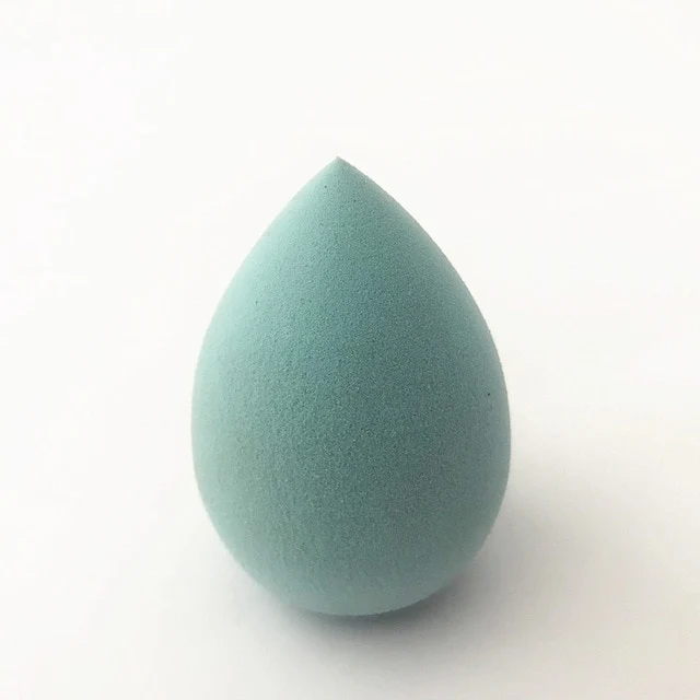 Make-up Foundation Schwamm