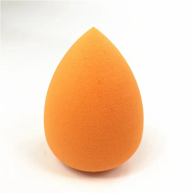Make-up Foundation Schwamm