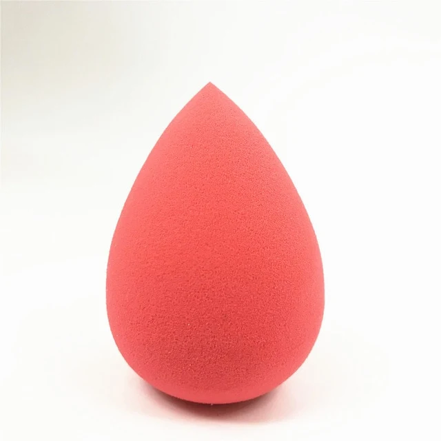 Make-up Foundation Schwamm