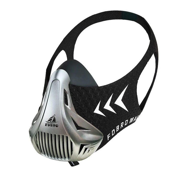 FDBRO Sportmaske