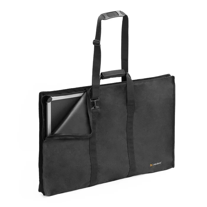 Neuland Tasche für TableTop und TableTop XL