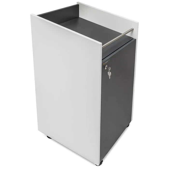 Neuland ModStation K-17 - abschließbar