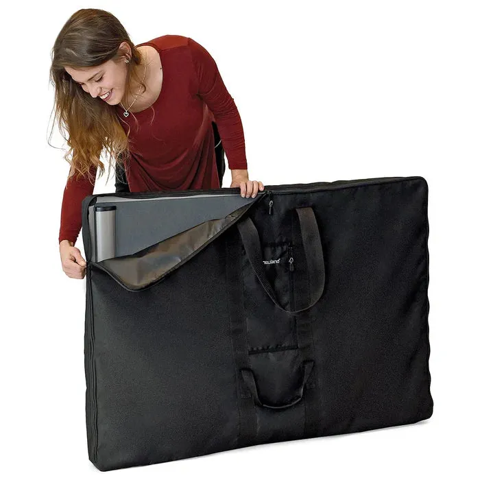 Neuland Tragetasche für FlipChart EuroFlip®