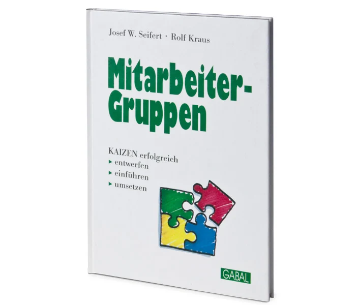 Mitarbeitergruppen