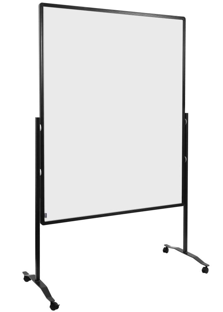 Legamaster PREMIUM PLUS Trennwand Whiteboard