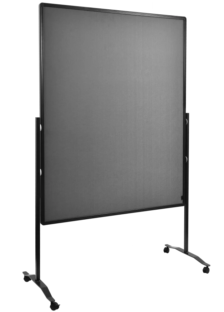 Legamaster Moderationswand PREMIUM PLUS