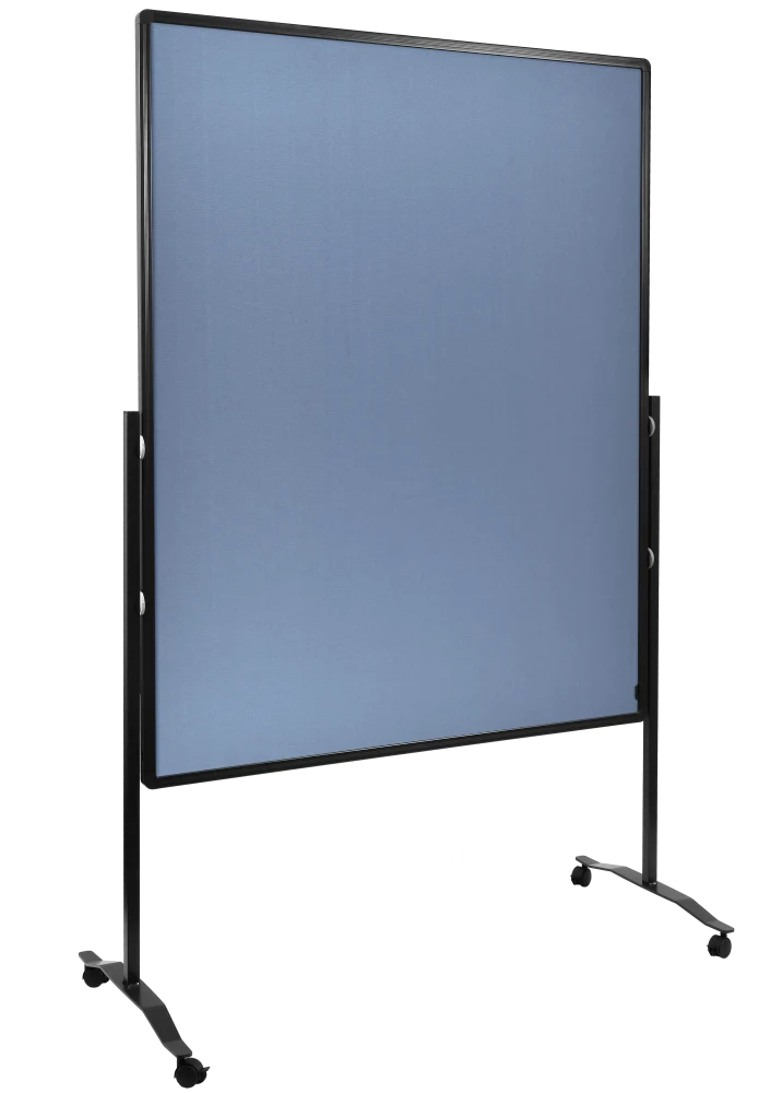 Legamaster Moderationswand PREMIUM PLUS