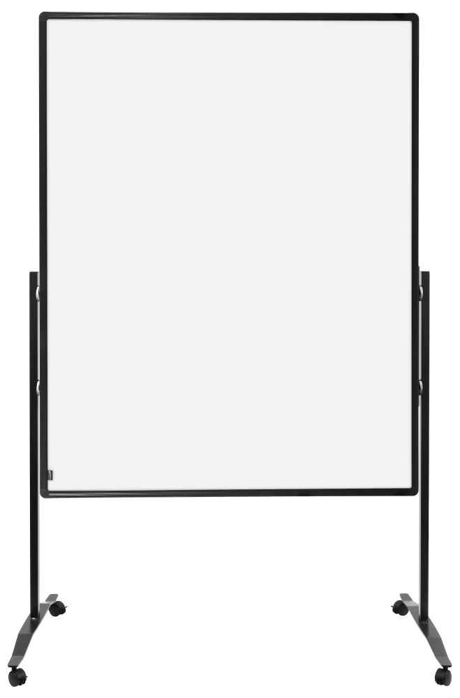 Legamaster Moderationswand PREMIUM PLUS