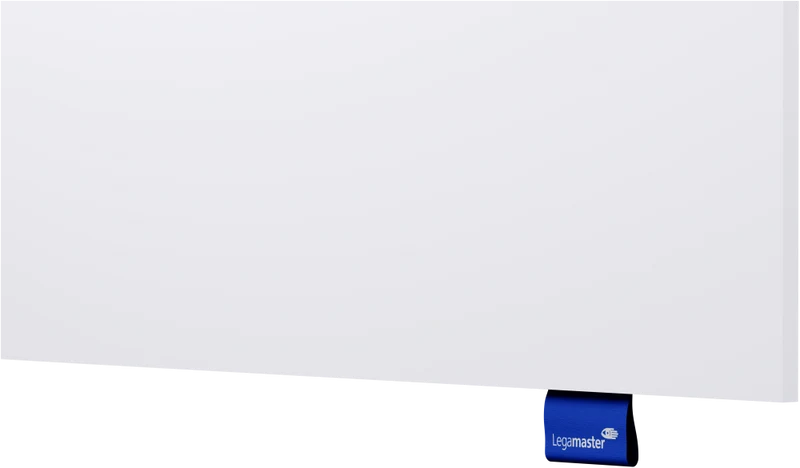 Legamaster WALL-UP Whiteboard