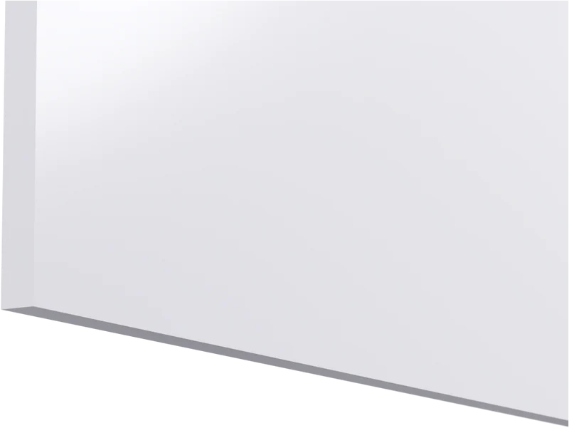 Legamaster WALL-UP Whiteboard
