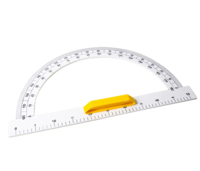 Original Wissner: Winkelmesser