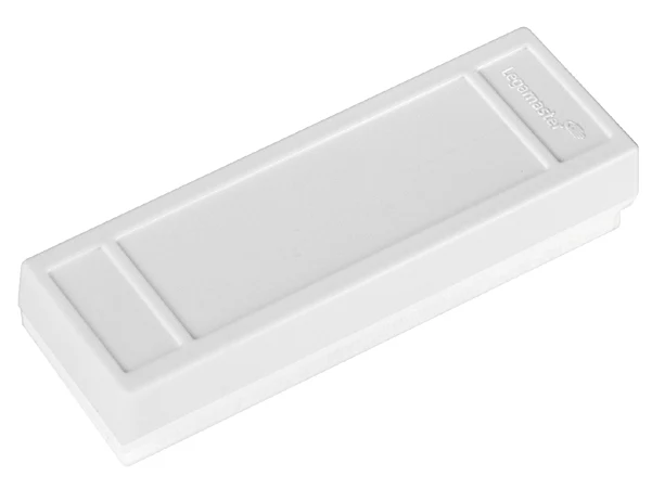 Legamaster kleiner Whiteboardlöscher