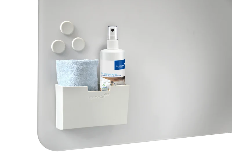 Legamaster Whiteboard-Reiniger TZ 6