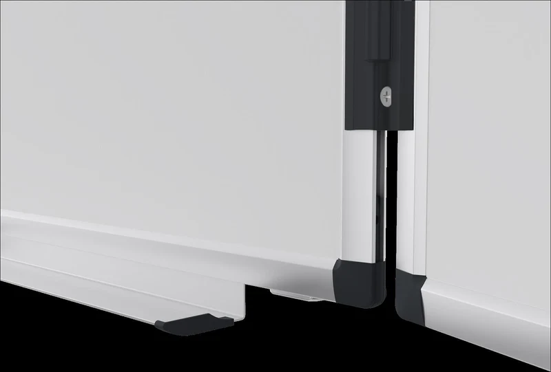 Legamaster UNIT Plus Klapptafel