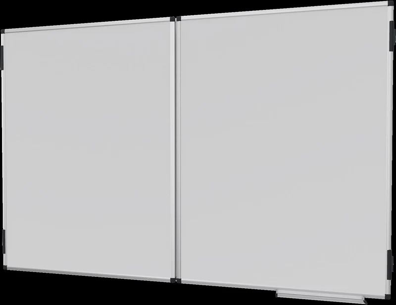 Legamaster UNIT Plus Klapptafel