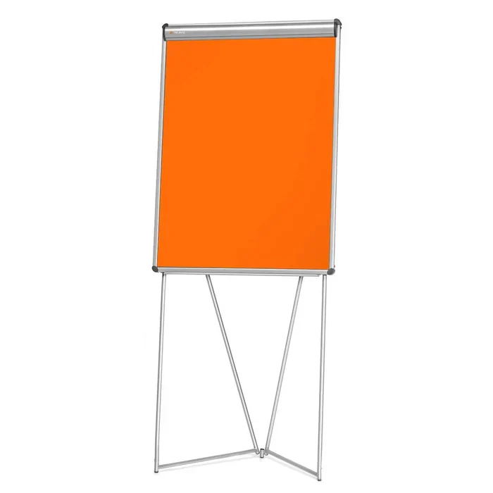 Neuland FlipChart EuroFlip®