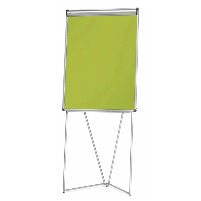 Neuland FlipChart EuroFlip®