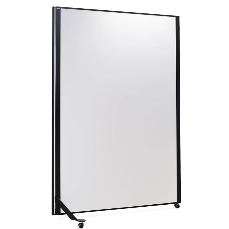 Neuland Pinnwand pinGo® Duo