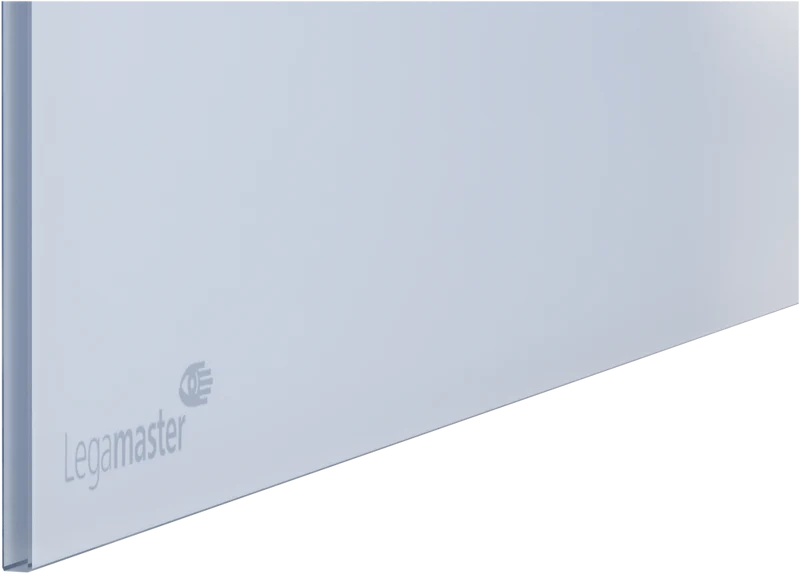 Legamaster Glasboard matt