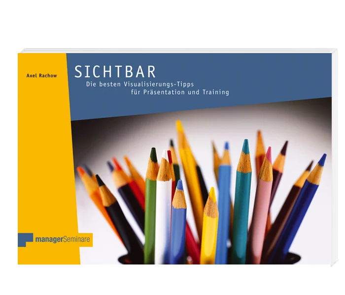 Sichtbar