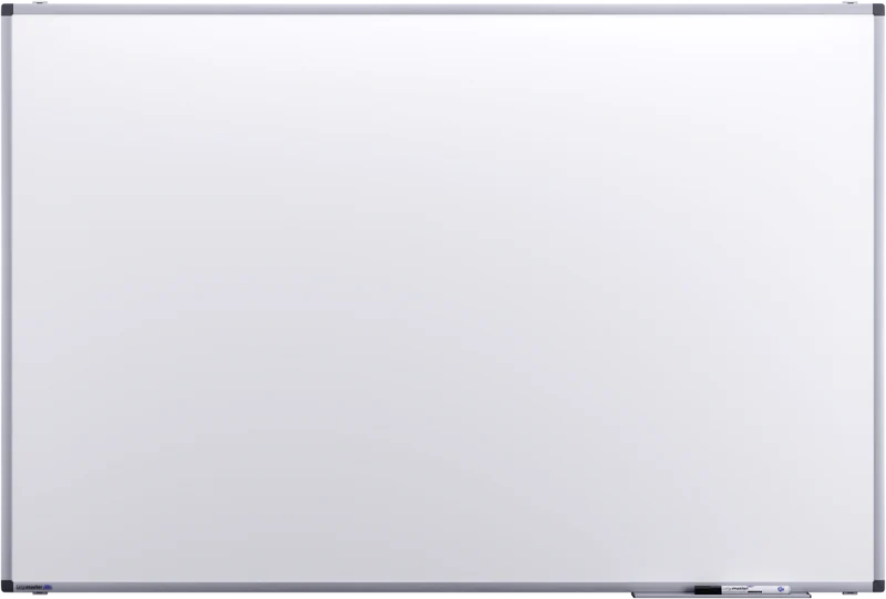 Legamaster Whiteboard PREMIUM