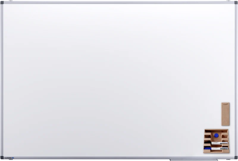 Legamaster Whiteboard PREMIUM