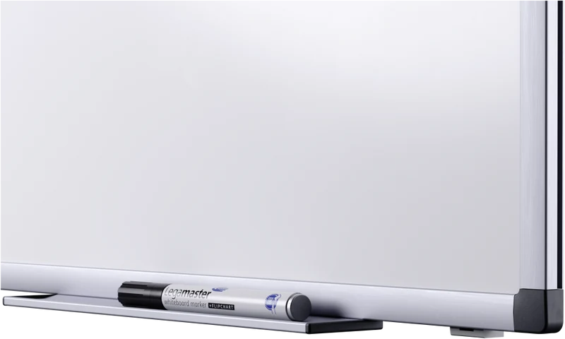 Legamaster Whiteboard PREMIUM