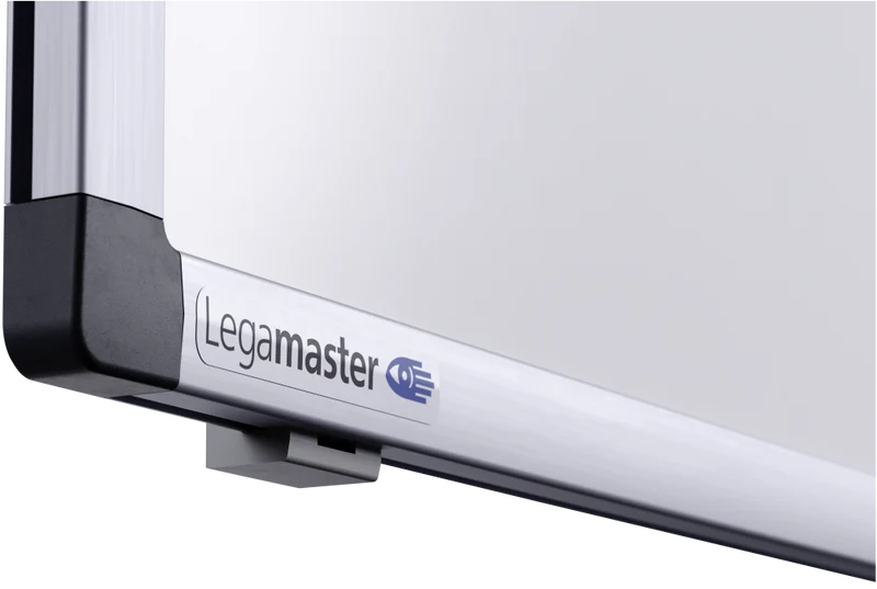 Legamaster Whiteboard PREMIUM