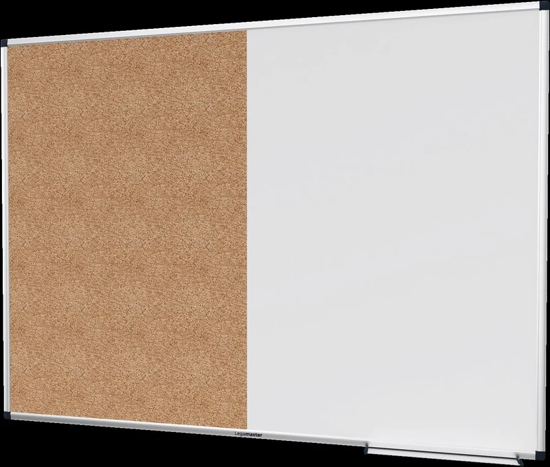 Legamaster UNITE Kombiboard
